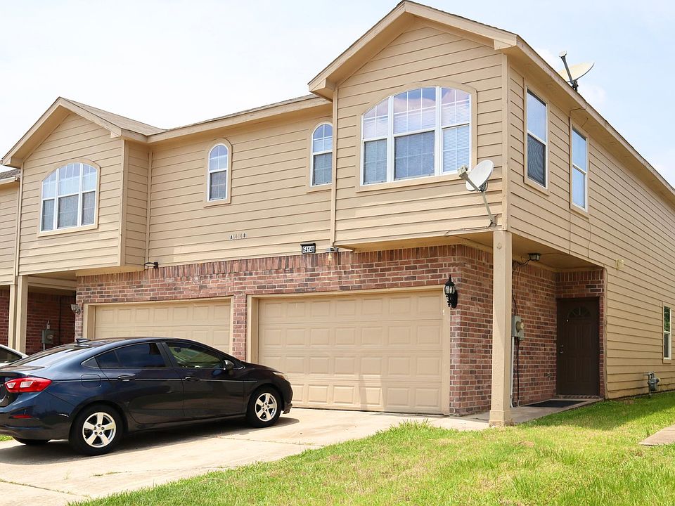 1st image of 6414 Waldron Dr #B