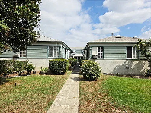 356 S Sierra Madre Blvd Photo 1