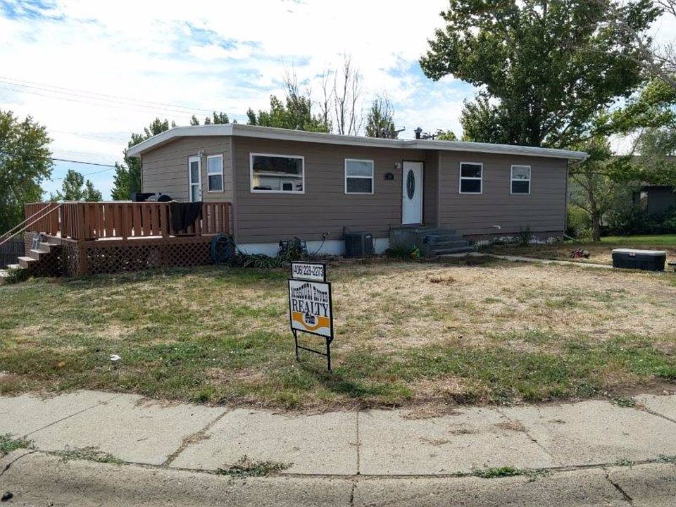 1st image of 55 Lomond Ave