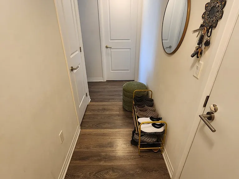 2301 Danforth Ave #517 — Photo 12