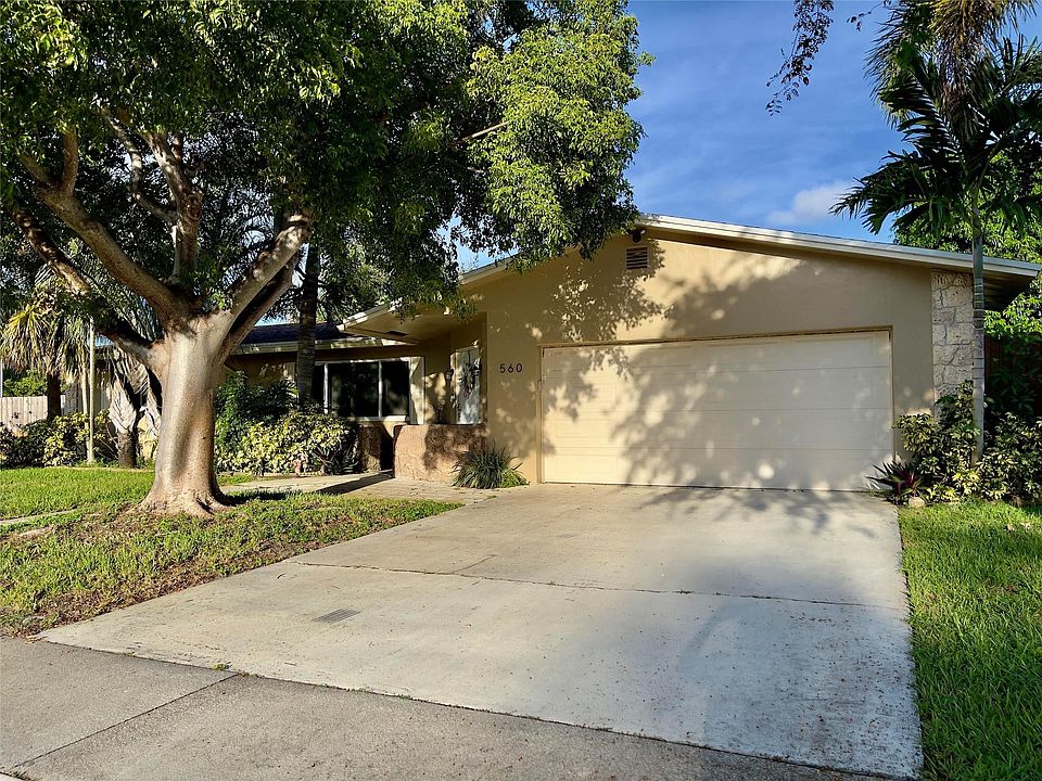 1st image of 560 NW 42nd Avenue