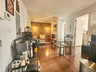 Rented by RELEASE NY