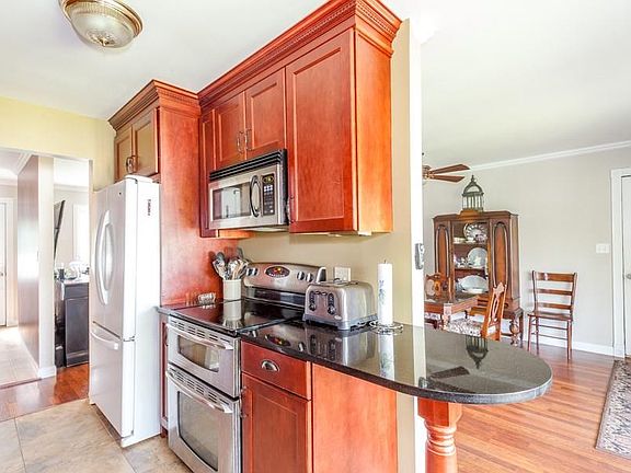 5th image of 14779 Glenbeigh Ln