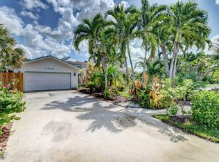 4600 Cypress Knee Dr, Boca Raton, FL 33487