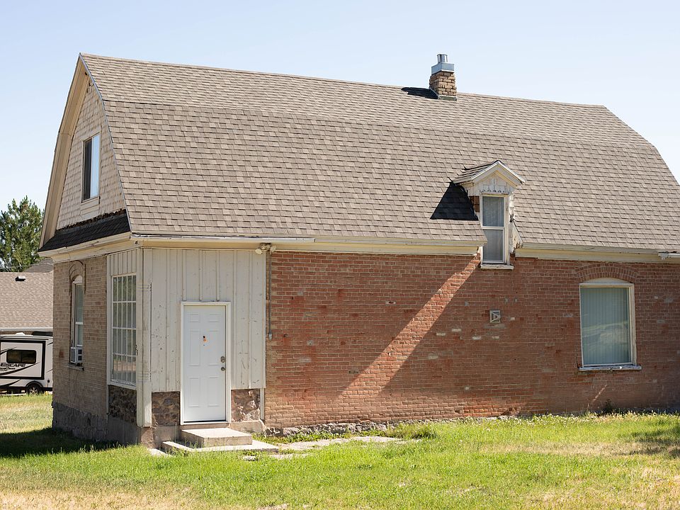 295 S 100 E, Annabella, UT 84711 MLS 1887686 Zillow