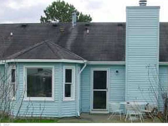 5th image of 1088 Tolstoy Ct