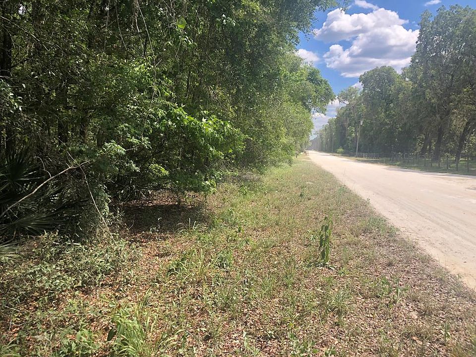 1st image of  NE 497th St