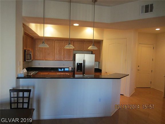 4th image of 38 E Serene Ave Unit 415