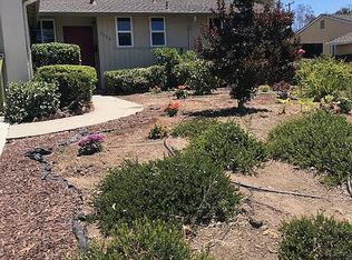 3120 Meadowbrook Dr, Concord, CA 94519