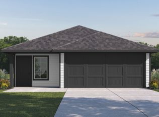 DIANA Plan, Holly Ridge, Rosenberg, TX 77471