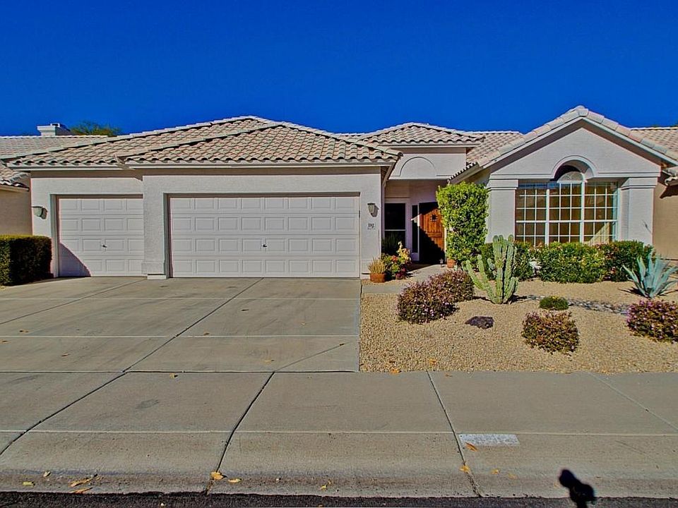 1st image of 3342 E Sequoia Dr