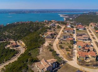 13001 Luna Montana Way, Austin, TX 78732