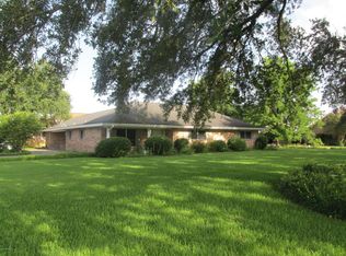 601 Mills St, Scott, LA 70583