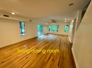 5510 Mountain Rd, Broad Run, VA 20137