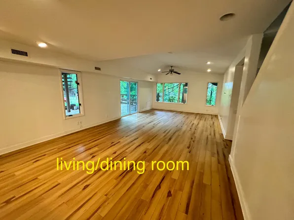 5510 Mountain Rd, Broad Run, VA 20137