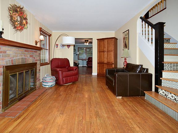2nd image of 12342 S 69th Ave