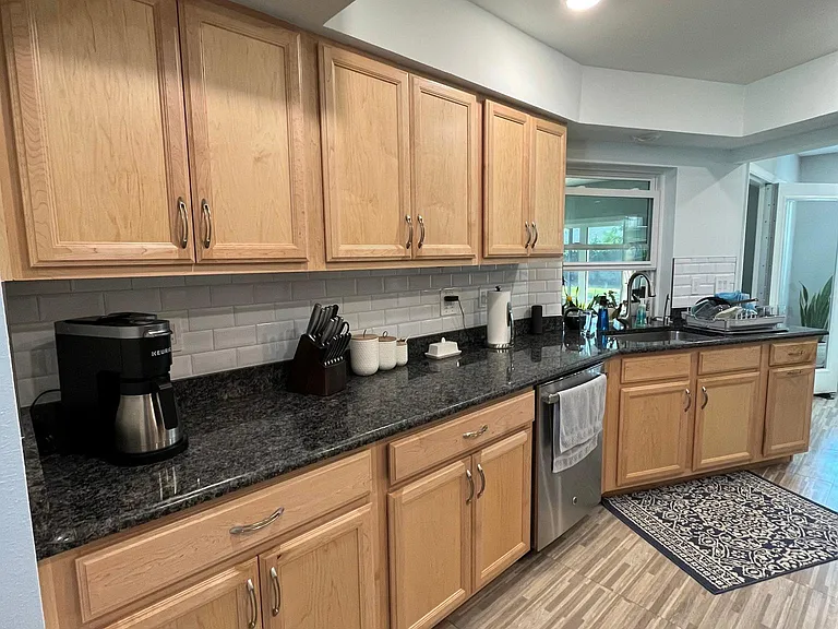 3609 Monza Dr — Photo 60