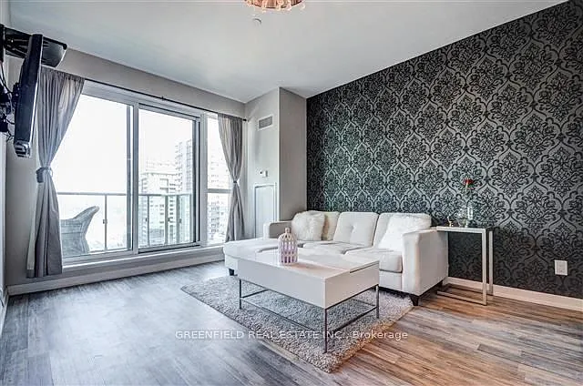69 Lynn Williams St #1501 — Photo 3
