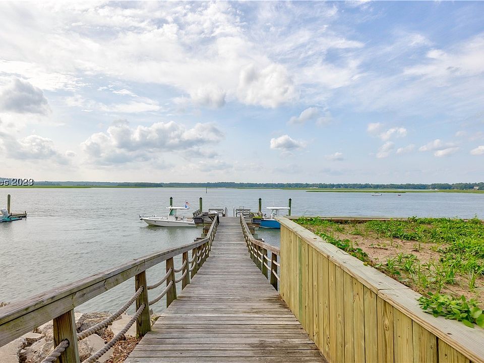 24 Myrtle Island Ln, Bluffton, SC 29910 Zillow