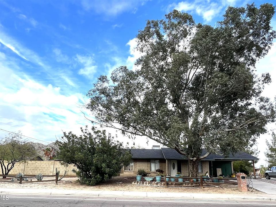 1st image of 2750 E Sweetwater Ave