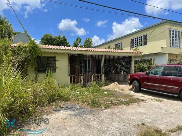 Gurabo Real Estate - Gurabo PR Homes For Sale | Zillow