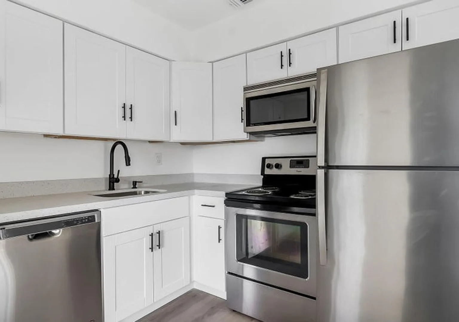 5015 SW 25TH Street, West Park, FL 33023 - 4203 — Photo 1