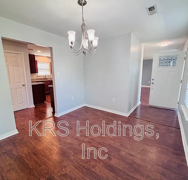 3407 Thornsett Dr — Photo 17