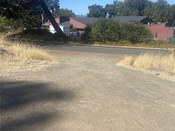 4th image of 3382 Country Club Dr Lot 873