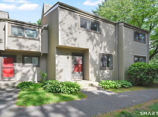 Greenbriar, Farmington, CT 06032