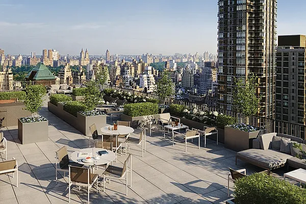 Sold by Corcoran | media 17