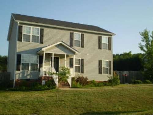 1st image of 109 N Rockview Dr