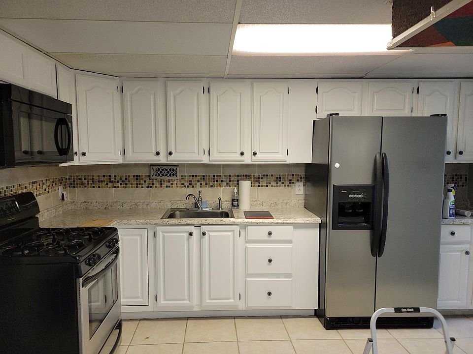 700 Hammershire Rd BASEMENT, Owings Mills, MD 21117 Zillow