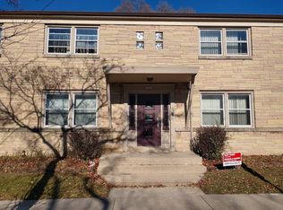3500 W Hope Ave APT 4, Milwaukee, WI 53216