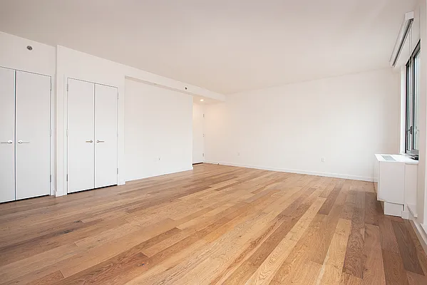 Rented by Prospect Management | media 38