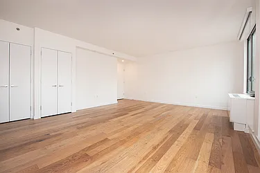 Rented by Prospect Management