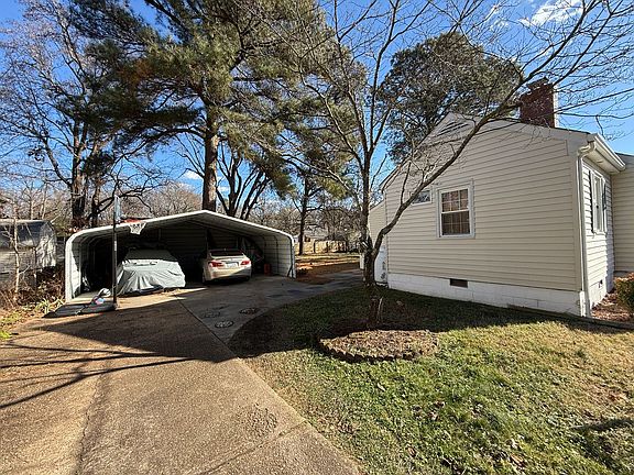 2nd image of 4802 Kinloch Ln
