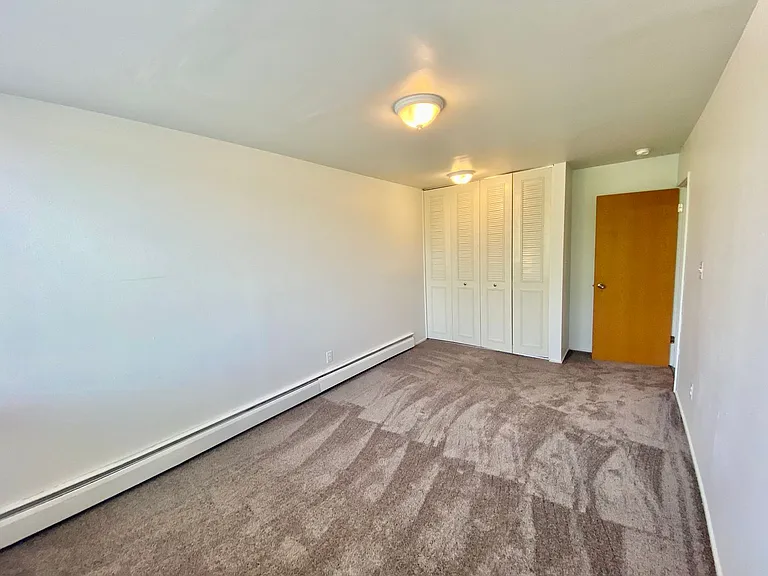 514 Emmet St — Photo 31