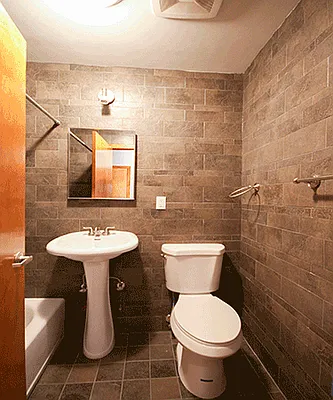 Rented by MetroNest | media 17