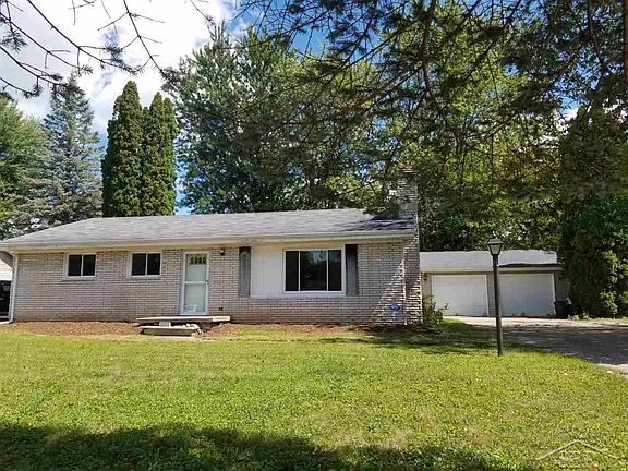 3rd image of 3261 Flamingo Dr
