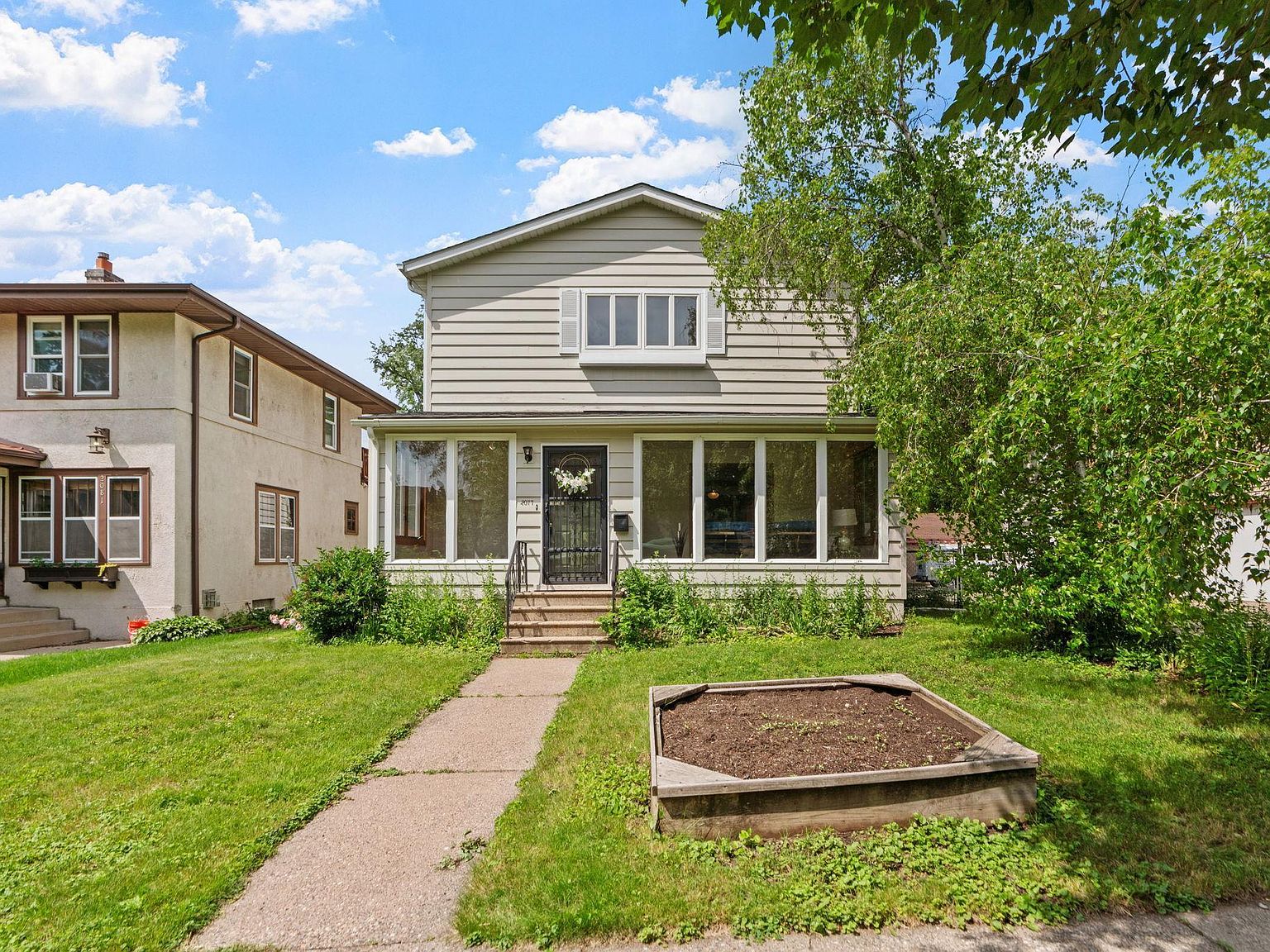 2077 Fairmount Ave, Saint Paul, MN 55105 Zillow