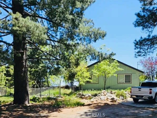 26465 Apache Trl, Rimforest, CA 92378