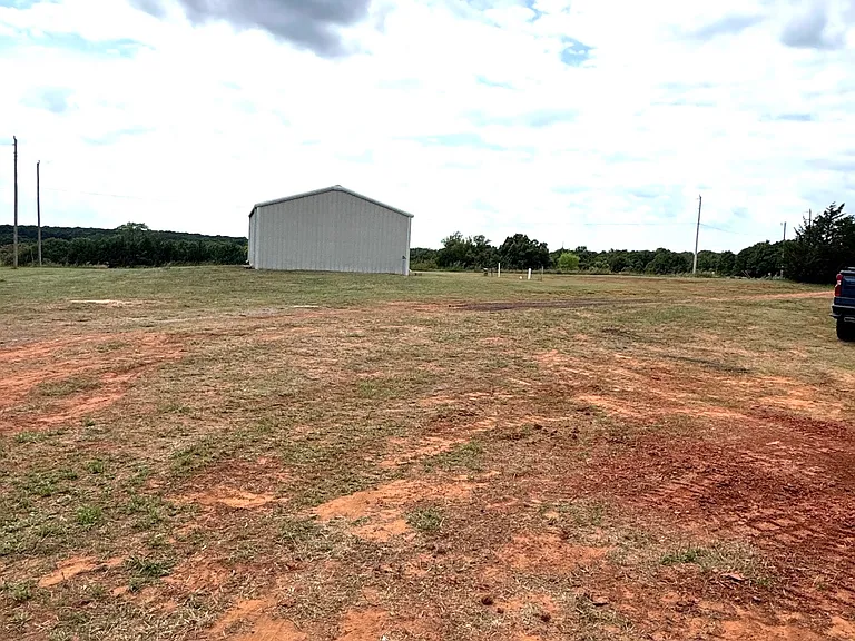 970031 S Todd Dr — Photo 10