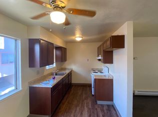 784-792 Garner Ave #784-11, Salinas, CA 93905