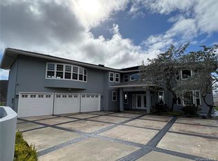 134 Hanohano Pl, Honolulu, HI 96825