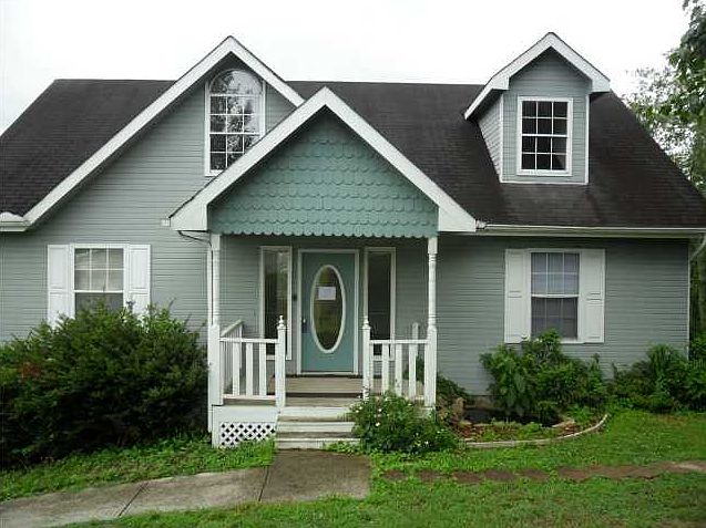 1st image of 8705 Forest Pond Dr