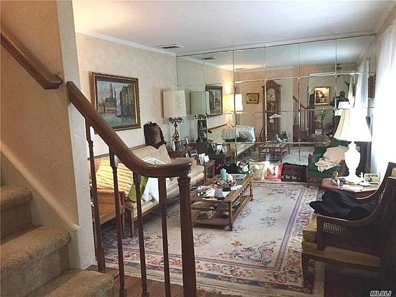 3rd image of 7 Somerset Ave