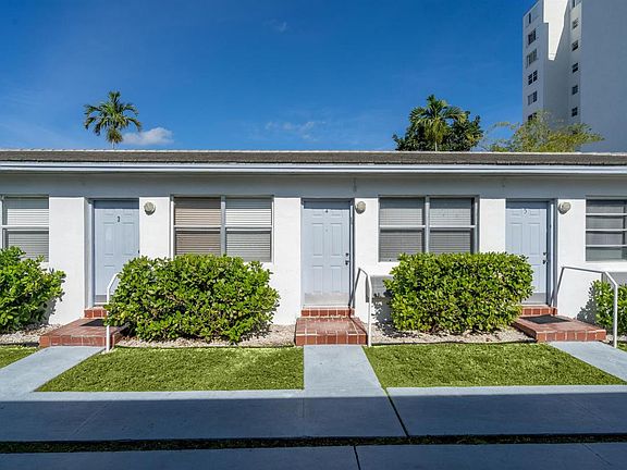 4th image of 7821 Carlyle Ave Unit 4-7821-4