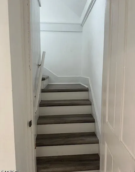 252 Spring St — Photo 13