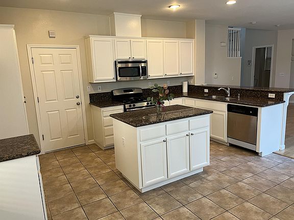 5th image of 1147 Atherton Dr