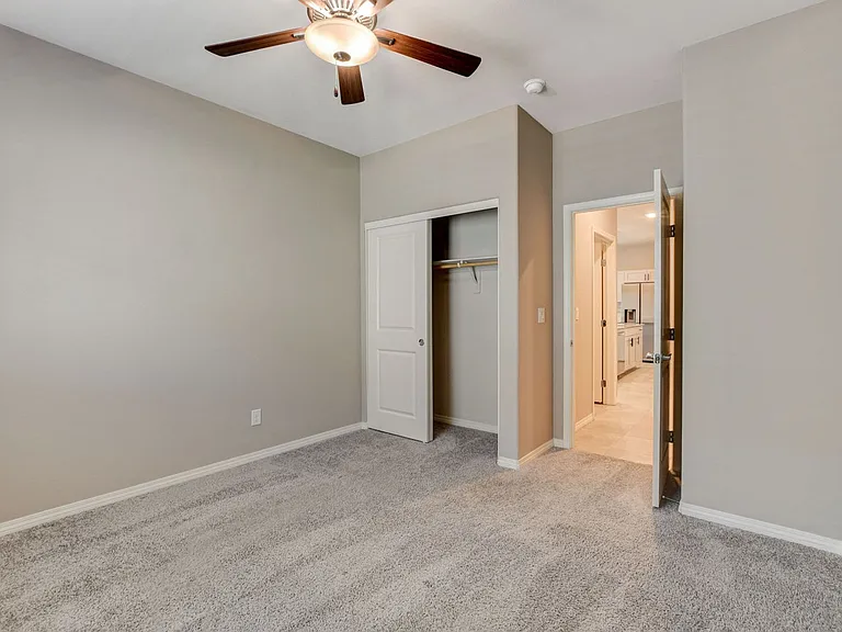 7858 Romulan St — Photo 28